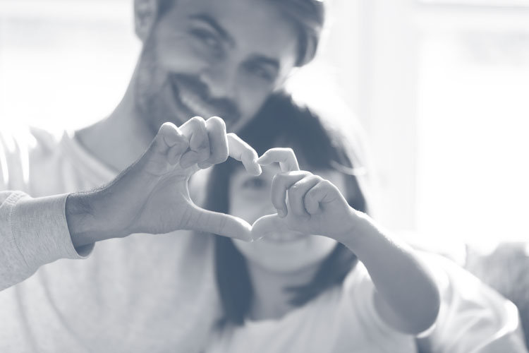 terapia familiar en palma terapia familiar en palma